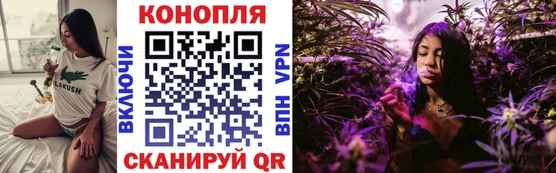 Виды наркоты Анжеро-Судженск NBOMe  Метамфетамин  Меф мяу мяу  ГАШ  Кокаин  АМФЕТАМИН 