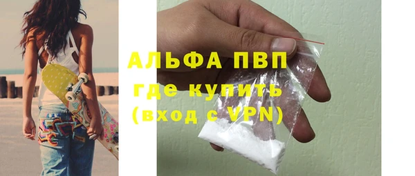 винт Алзамай