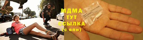 винт Алзамай