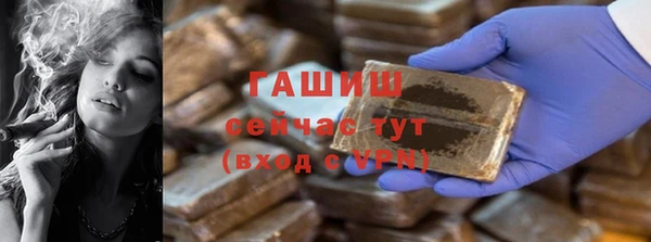 винт Алзамай