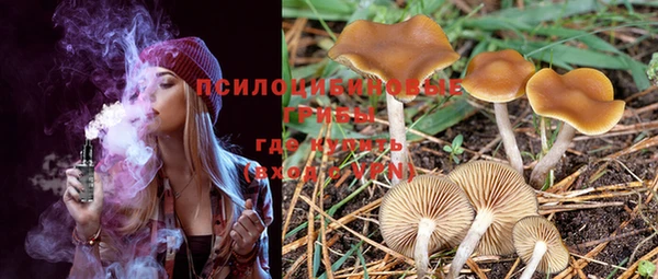 MDMA Premium VHQ Гусев