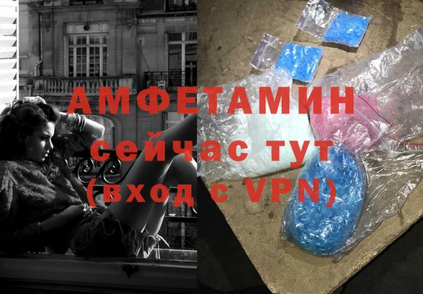 винт Алзамай