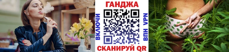 наркотики  ОМГ ОМГ ссылка  Канабис SATIVA & INDICA  Анжеро-Судженск 